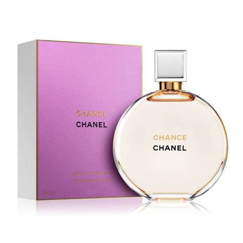 chance chanel travel perfume|Chanel chance perfume price uae.